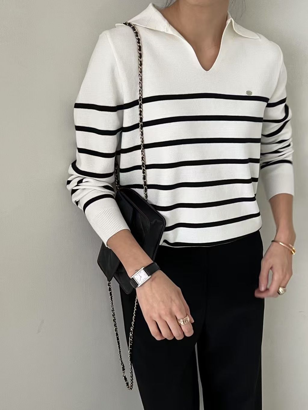 image_9DDE3B5E-4354-4F70-895F-B9FC7378907C_1762784531