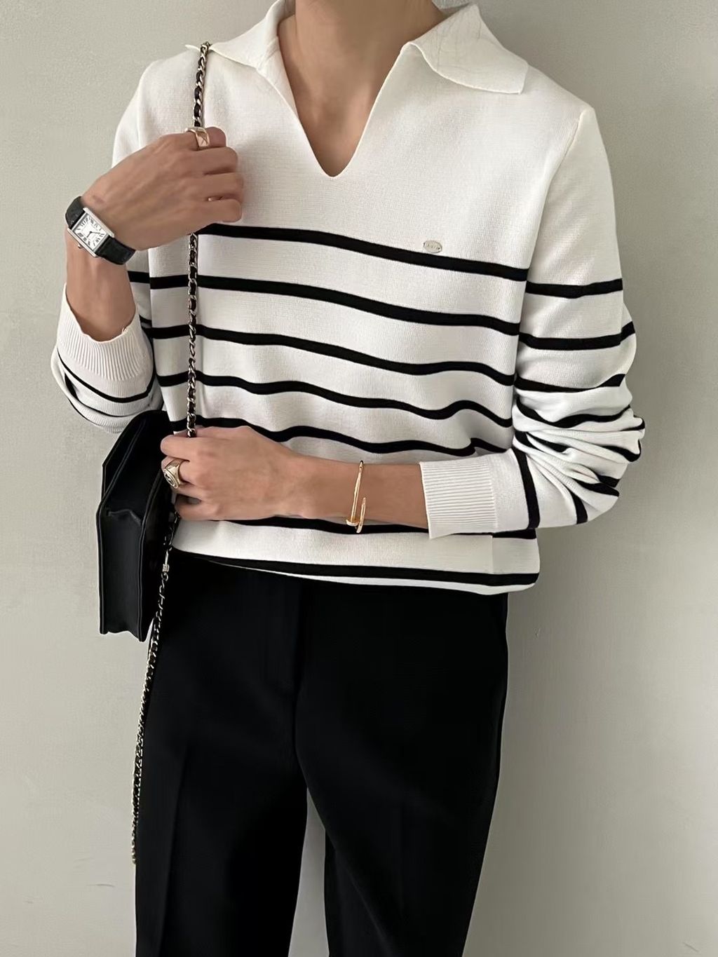 image_D71179AD-58C8-4115-801B-F55DEE35F290_1762784531