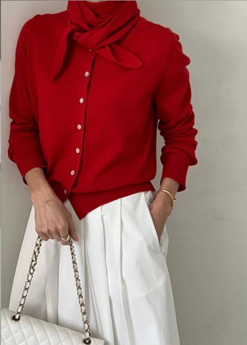 image_E177D1B9-5AF1-4EEE-90D9-FA377C896335_1762784666