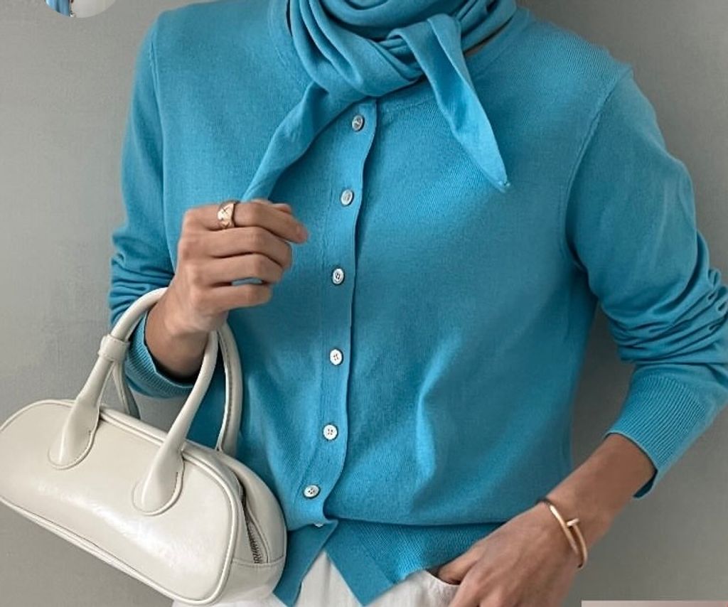 image_38174918-BBEB-4CA9-B3D6-FCD49AD17498_1762784666