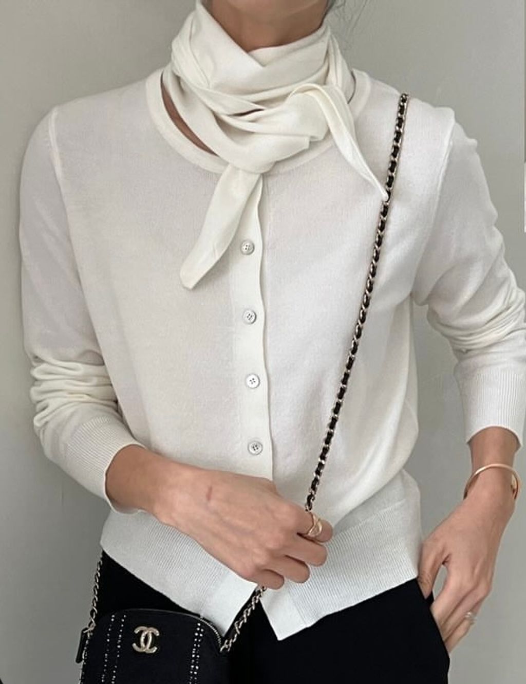 image_DB045620-8492-4DD5-9362-72B6F08B2368_1762784666