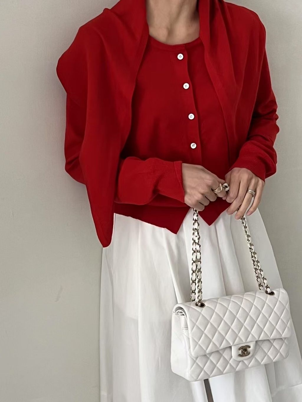 image_05C7FA69-860B-492C-83CF-B4BEB5BA8B2D_1762784666