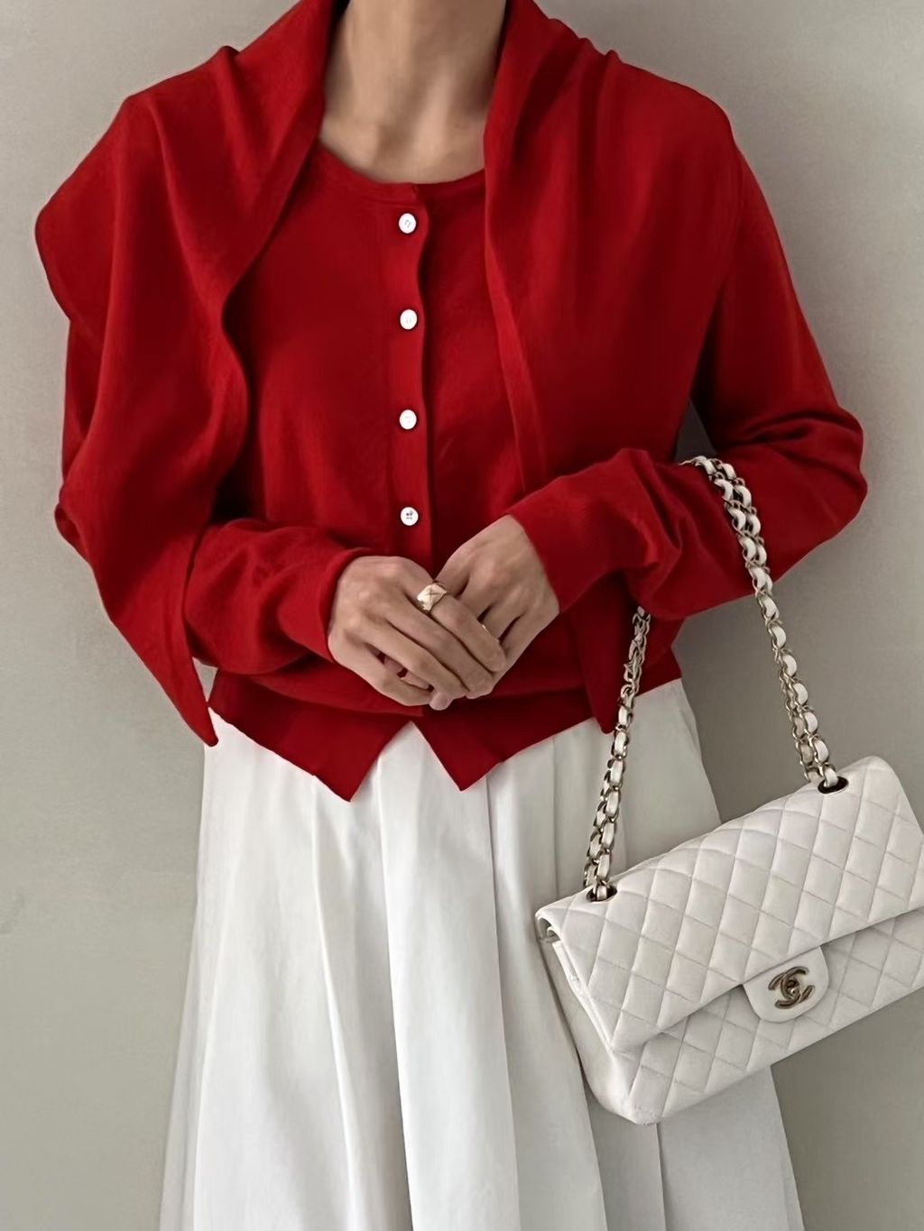 image_75082FAA-1742-4256-8E53-88B09AB01EFF_1762784666