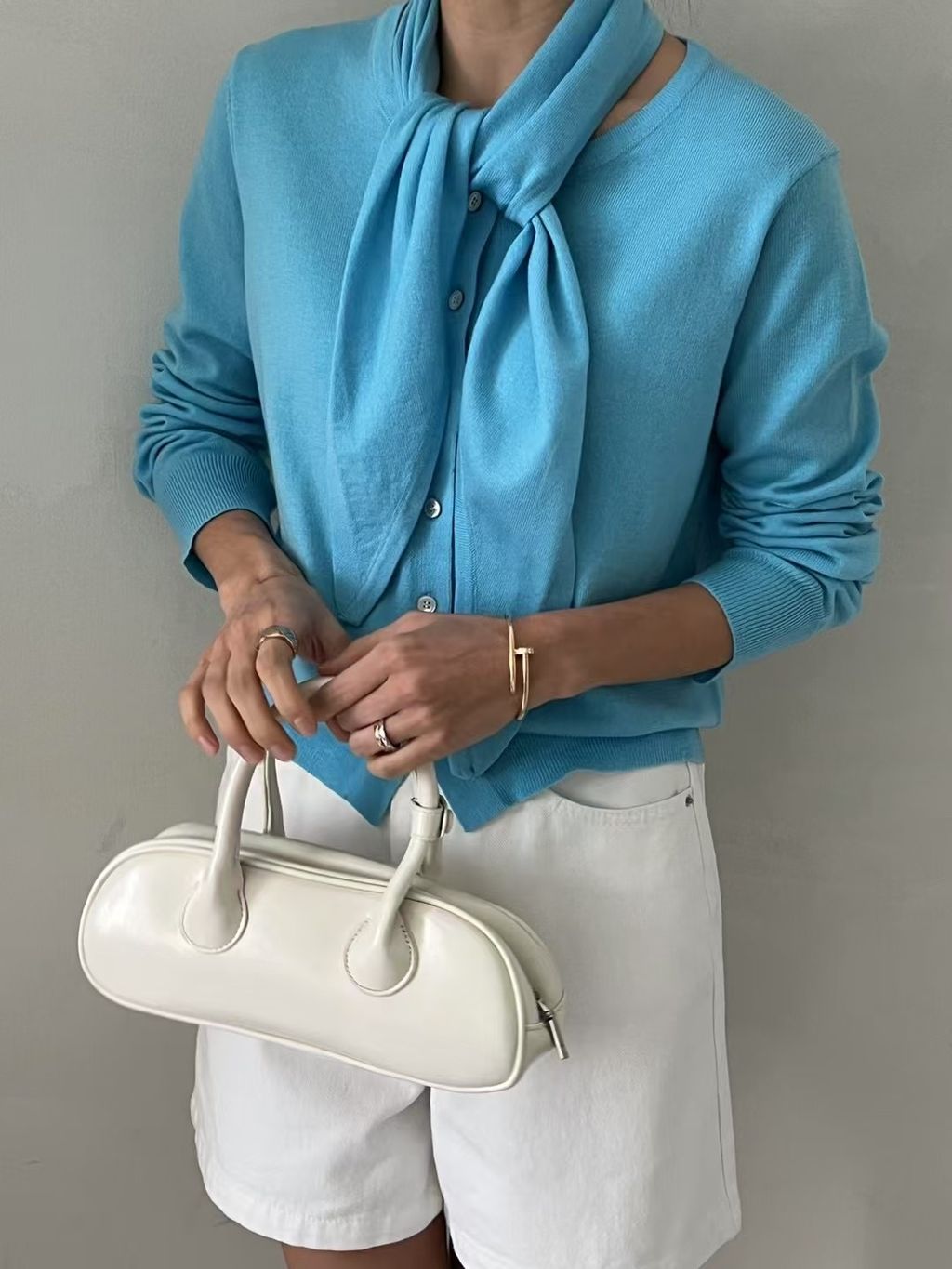 image_CD1A33BF-EC2C-4517-A207-6FEADAE3F283_1762784666