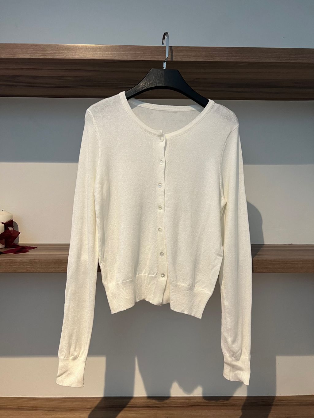 image_D7E1AEE8-E64C-4998-A1DD-CEEDA82BE825_1762784667