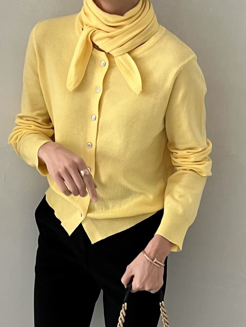 image_5B4B08F3-284A-4944-90C9-CFD59A0F2CAD_1762784667