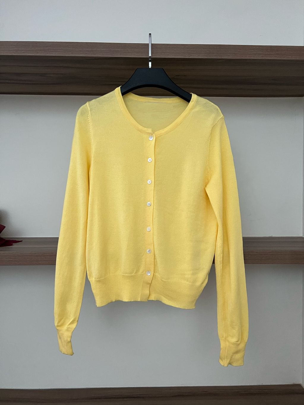 image_8A3D0F74-9741-4BF1-82D5-691059467A2C_1762784667