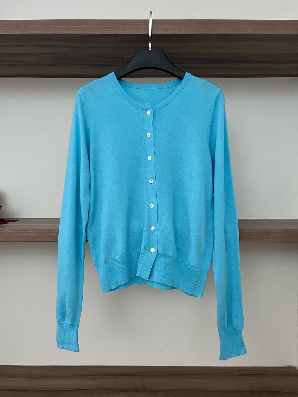 image_151E5C5A-80DF-4BC5-85CA-FB93FC58968A_1762784667