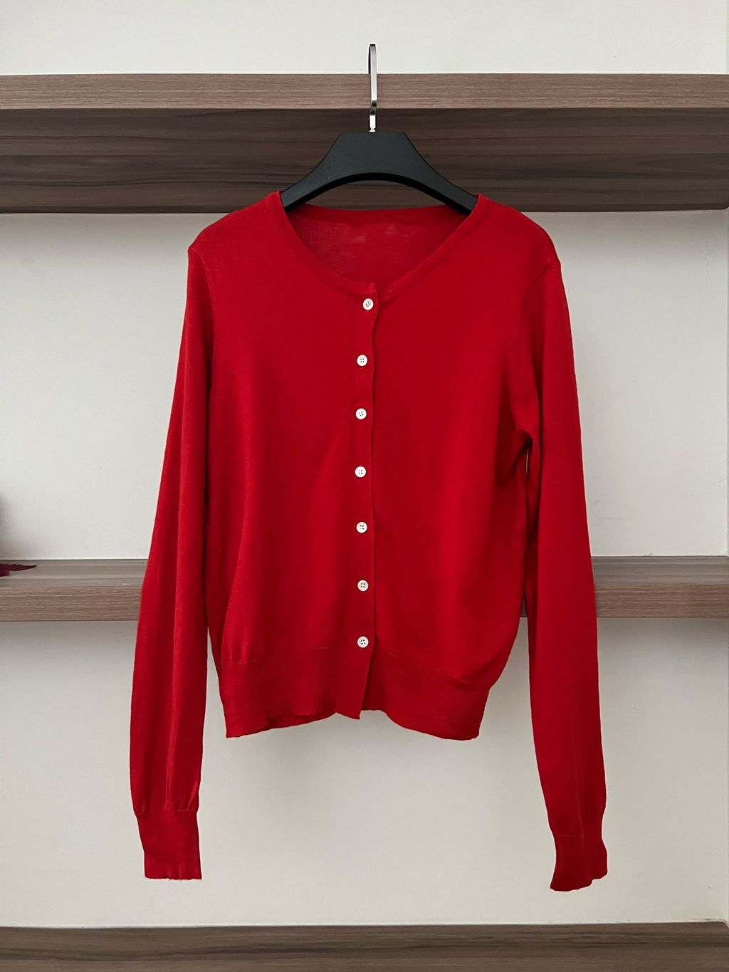 image_67589234-024D-4F43-B0AA-11082618129B_1762784667