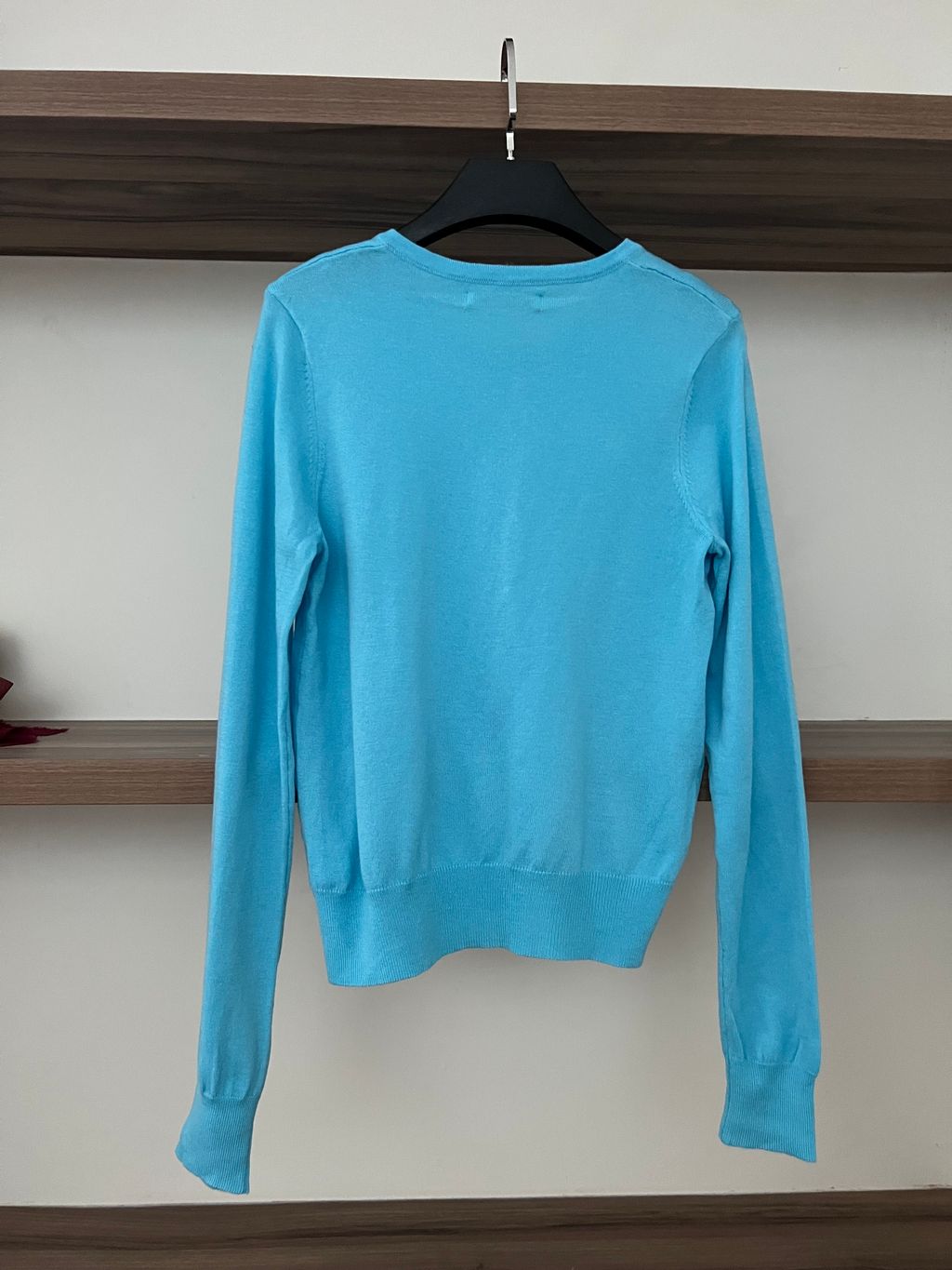 image_9A954185-CC1B-4A5D-AE2F-648FF6BE9EB0_1762784668