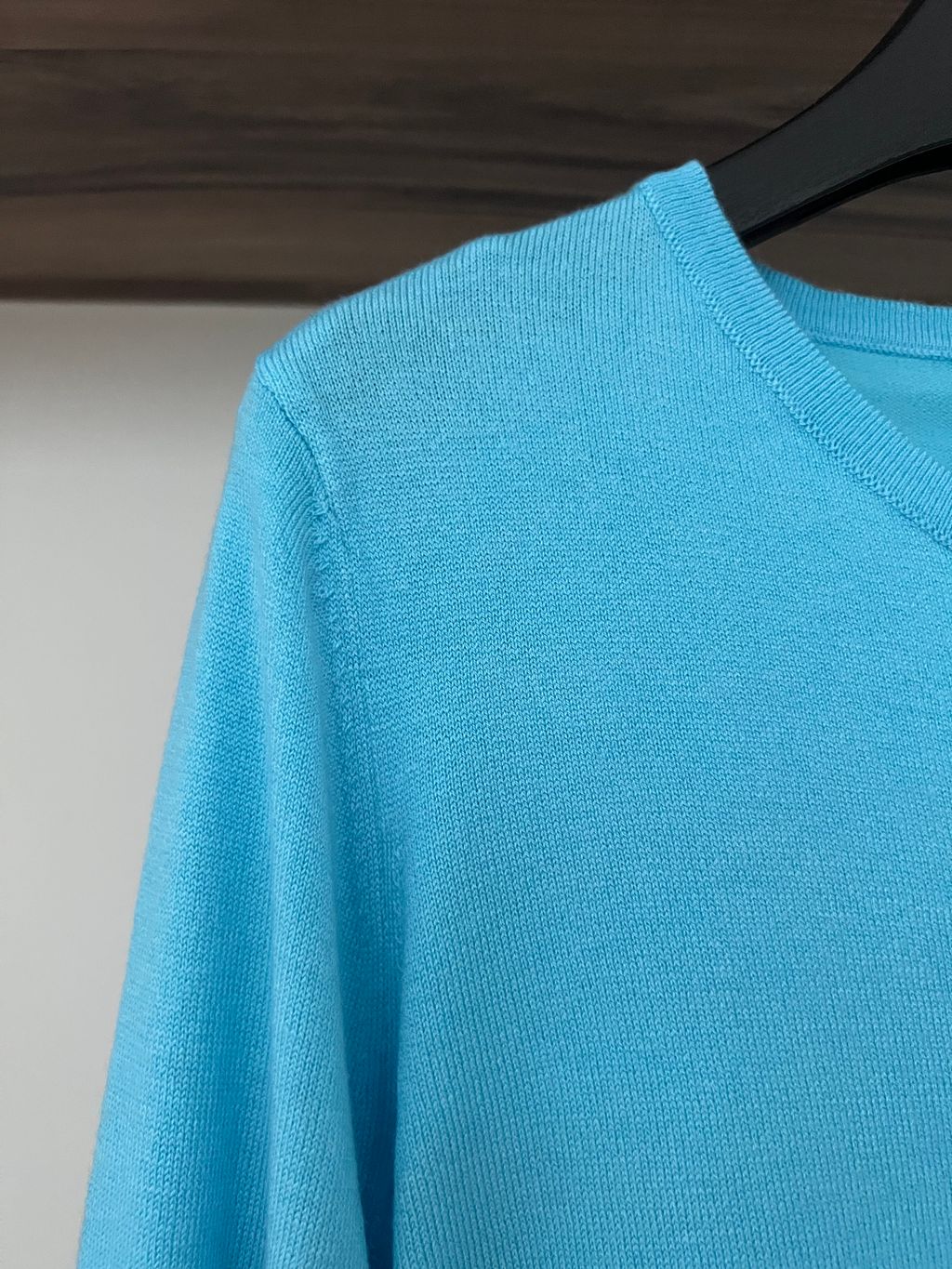 image_52FDE9B6-92BF-4F44-AA68-A12C0B8635DD_1762784668