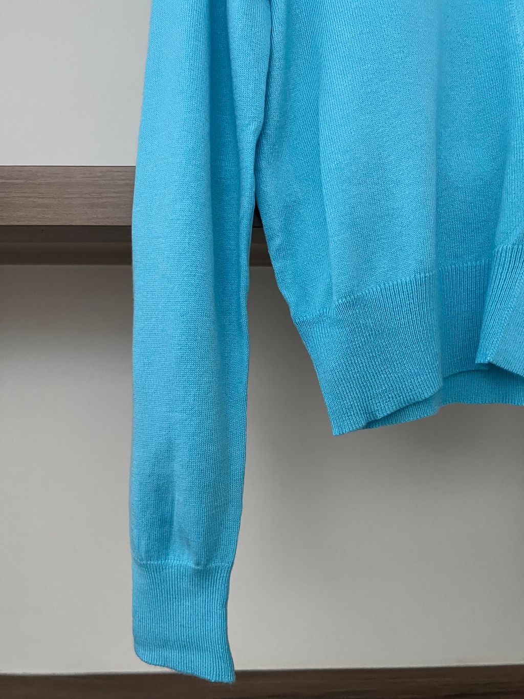 image_0269144A-F291-4265-A919-2A037A34F90F_1762784668