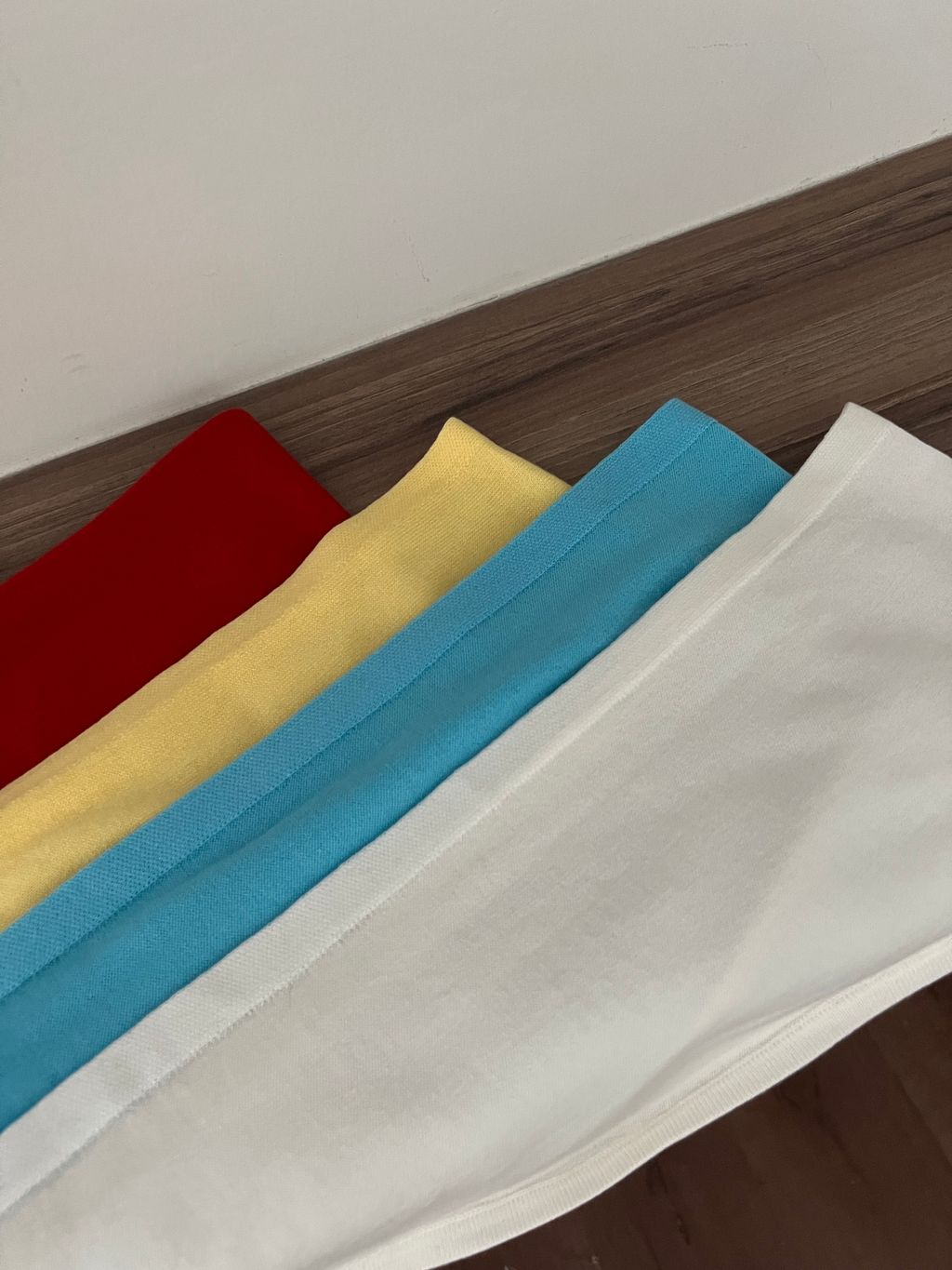 image_4B202F84-7F0E-42B1-9E8A-A04CD7418E44_1762784668