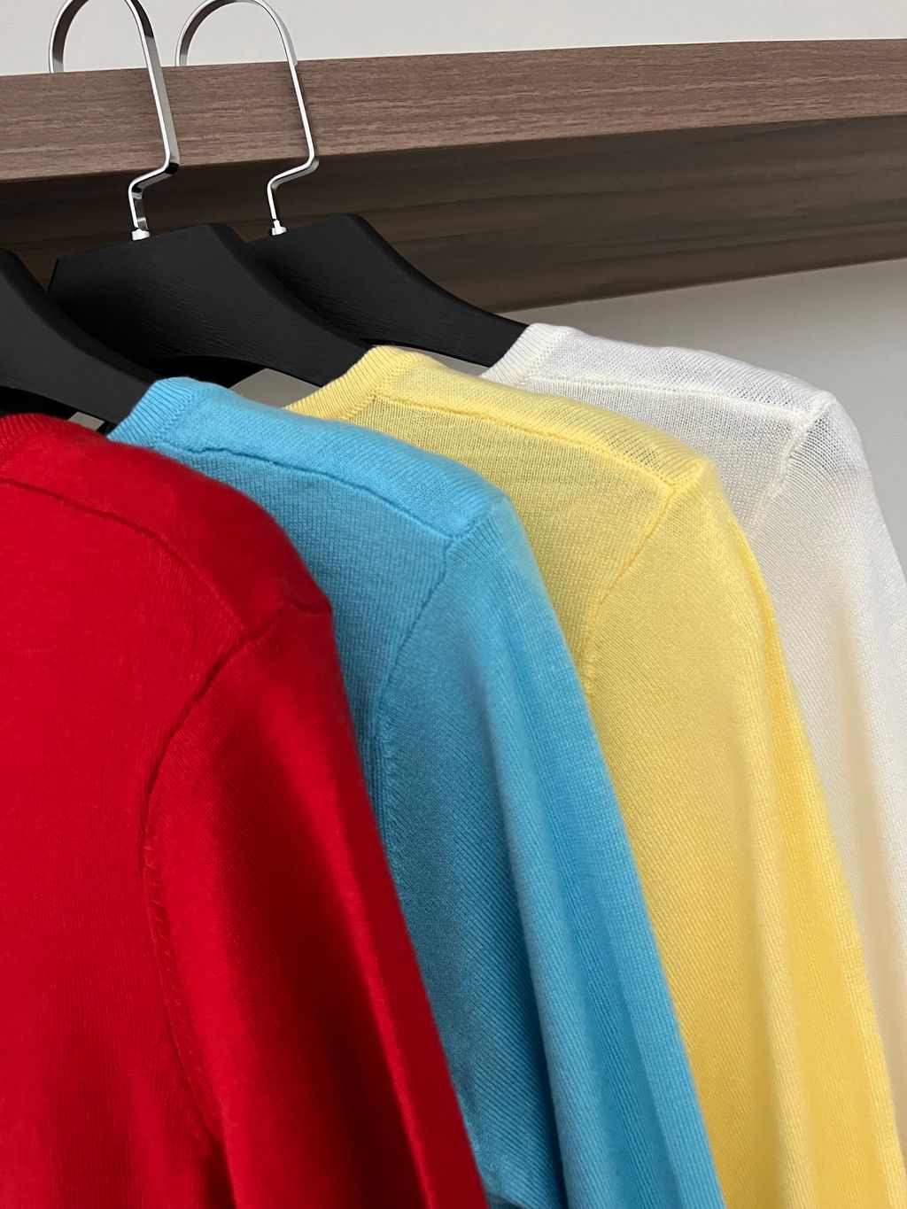 image_48ED01AC-CFCD-4EF8-BD1B-76F9DBA24F1D_1762784669