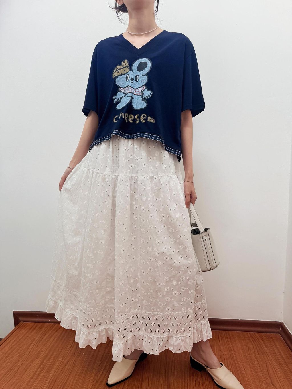 image_7C8C53F9-6DBD-4A22-A6B7-38497F880290_1762848243