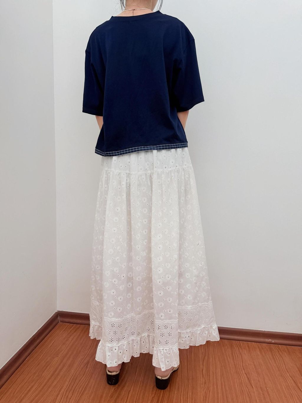 image_4695879D-18D2-432E-B94C-C2BC9346E2B8_1762848244