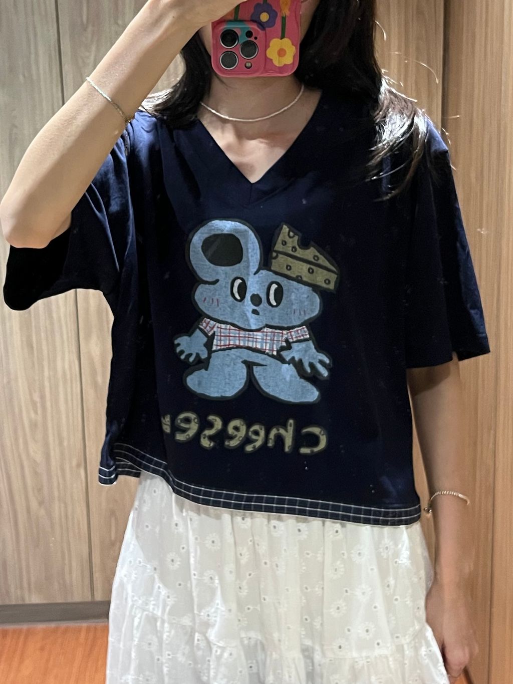 image_C250A2B8-2325-4880-BC27-8B883D0BE09A_1762848261