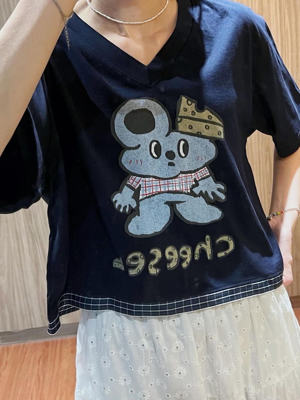 image_4DE46933-052E-4AA9-AA94-3E65ECE6FD72_1762848327