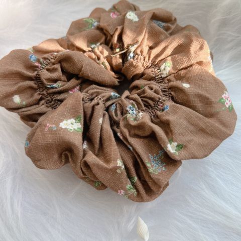 image_BDDF3855-49FF-42F3-B3CA-D264C8175444_1762851656