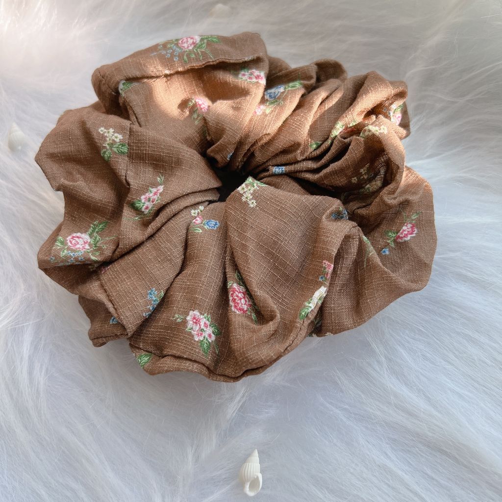 image_AF2B3056-BCE5-4DDF-ACF4-498F9E0EC30C_1762851657