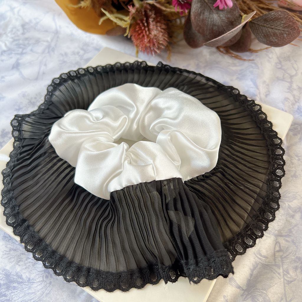 image_C85E6D75-96AD-4AF0-8036-13BEDAD8A8F5_1762863438