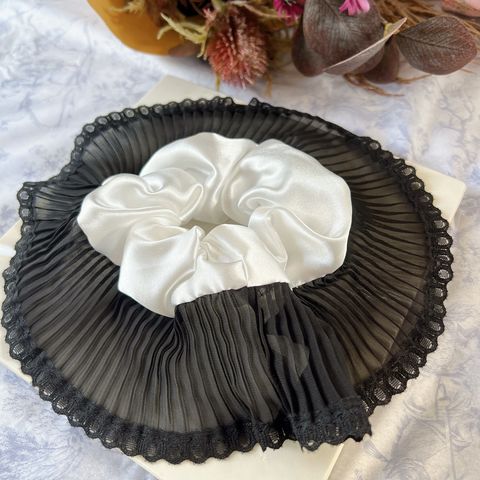 image_C85E6D75-96AD-4AF0-8036-13BEDAD8A8F5_1762863438