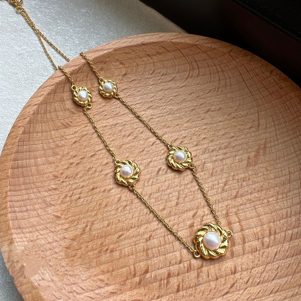 image_E1B6970F-5FA9-463A-9379-1AC439081C1A_1763264185