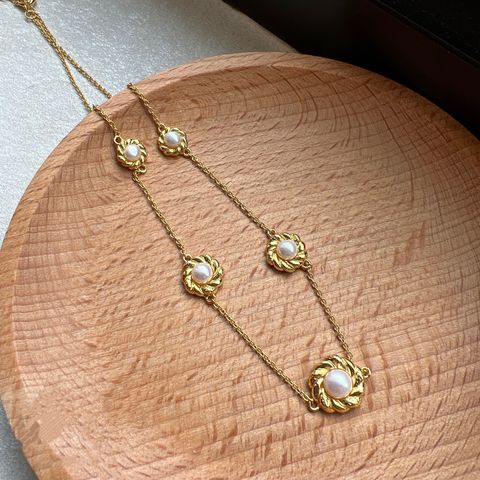 image_E1B6970F-5FA9-463A-9379-1AC439081C1A_1763264185