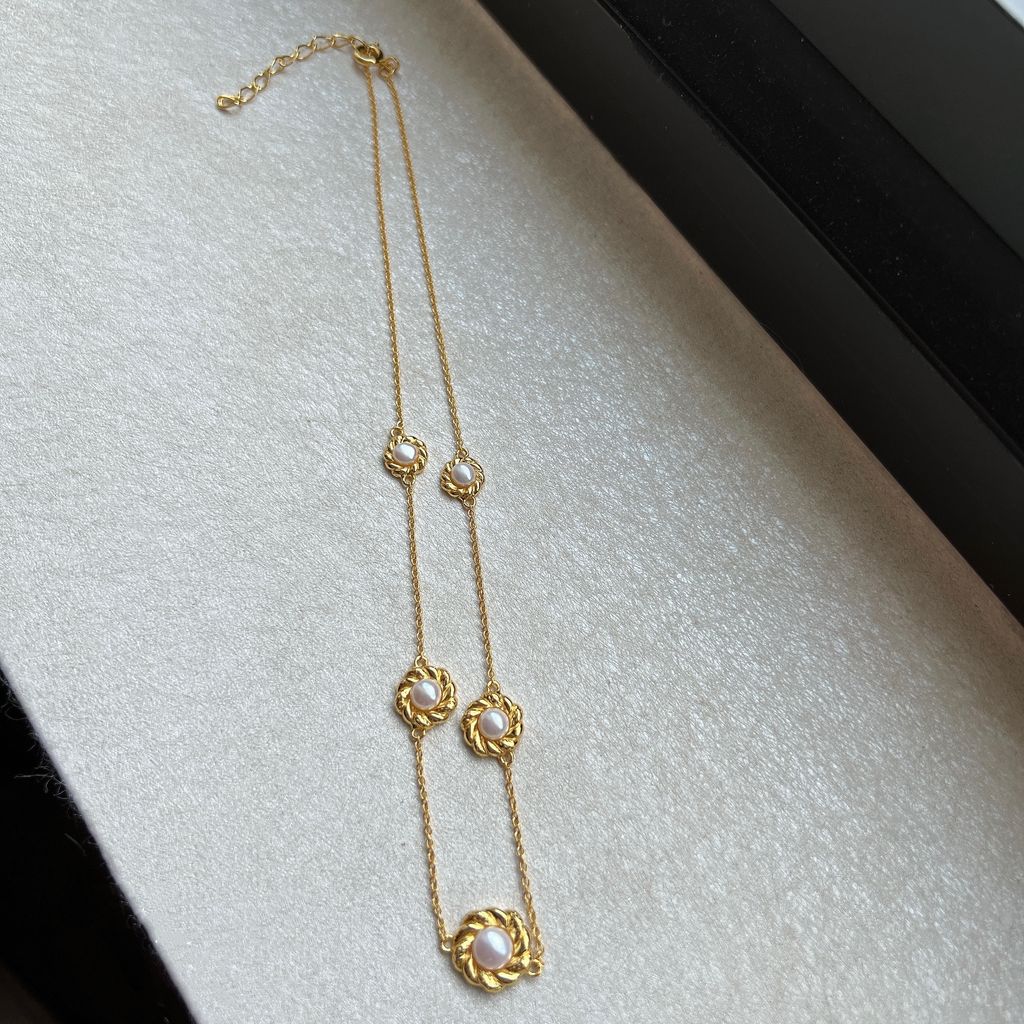 image_BE46AF97-E4B1-493C-BA70-A86394D25F37_1763264185