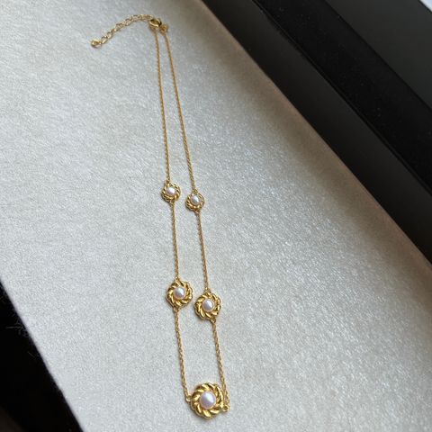 image_BE46AF97-E4B1-493C-BA70-A86394D25F37_1763264185