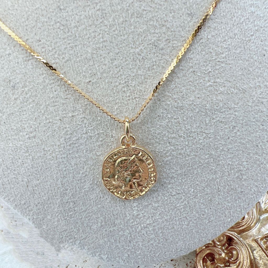 image_BC16D4E4-6DBE-48A7-9619-EB2B69ABD7A5_1763264626