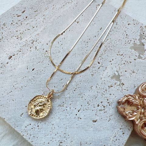 image_D6CCCC02-2830-4372-BEB0-A18EEBCBB780_1763264626