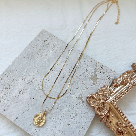 image_94E8209A-D937-4E47-987B-FBF9DE833B0E_1763264626