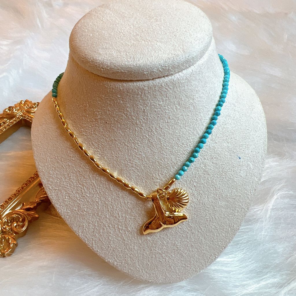 image_93FF9491-3032-4301-8FC3-7625510D6423_1763264774