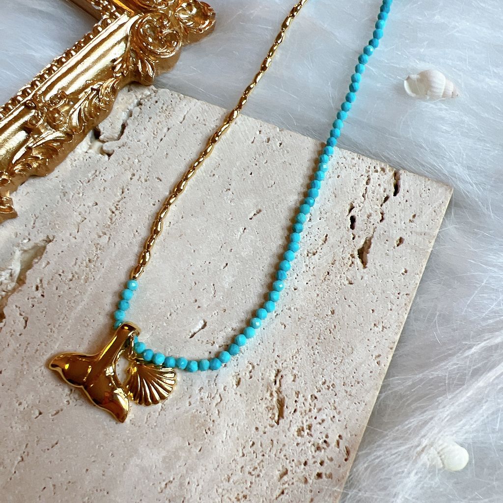 image_DFF533BF-9E19-4B3E-A173-9A12651F5D47_1763264775