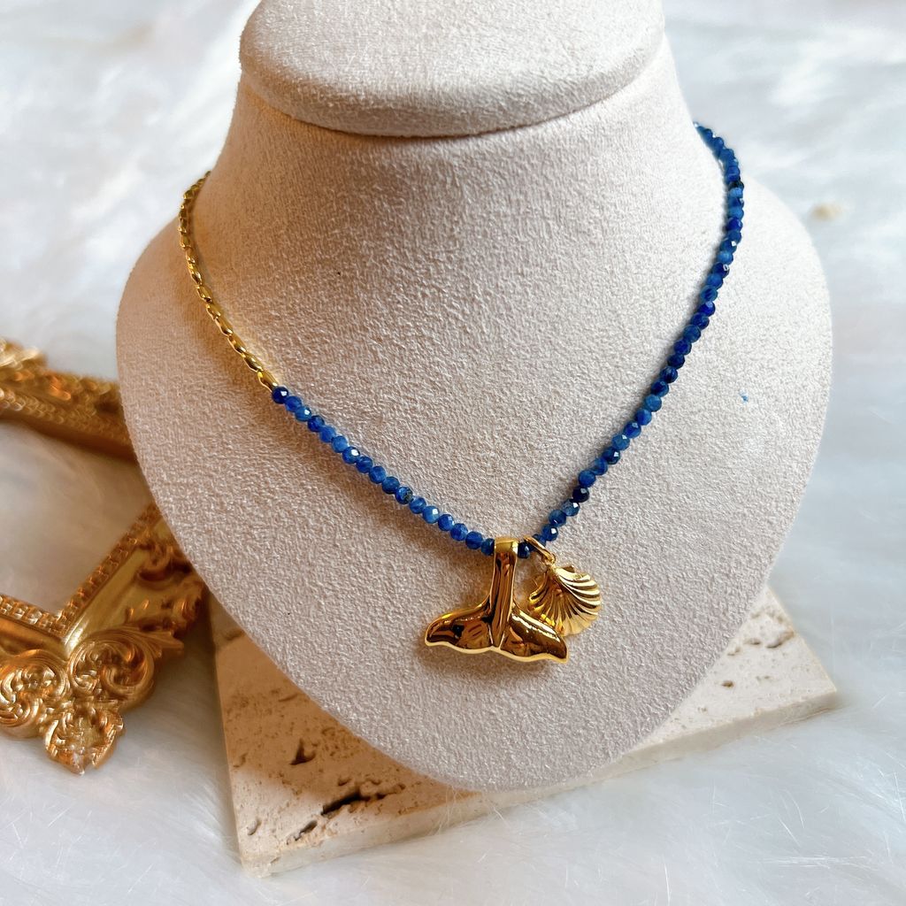 image_3119CB94-29D6-4604-8750-81F72AE18090_1763264776