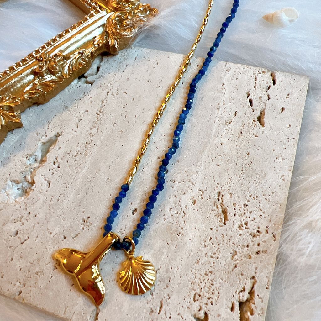 image_4FBF171C-9CB4-4F1A-91DF-EFDBC773549D_1763264777