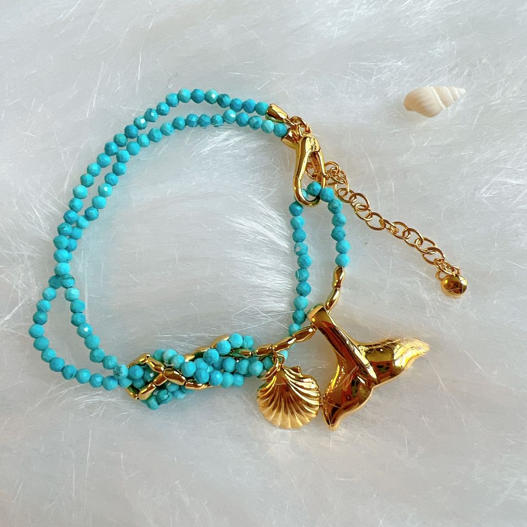 image_CAB0D63D-F343-413D-AF97-5D07D7B85F72_1763264778