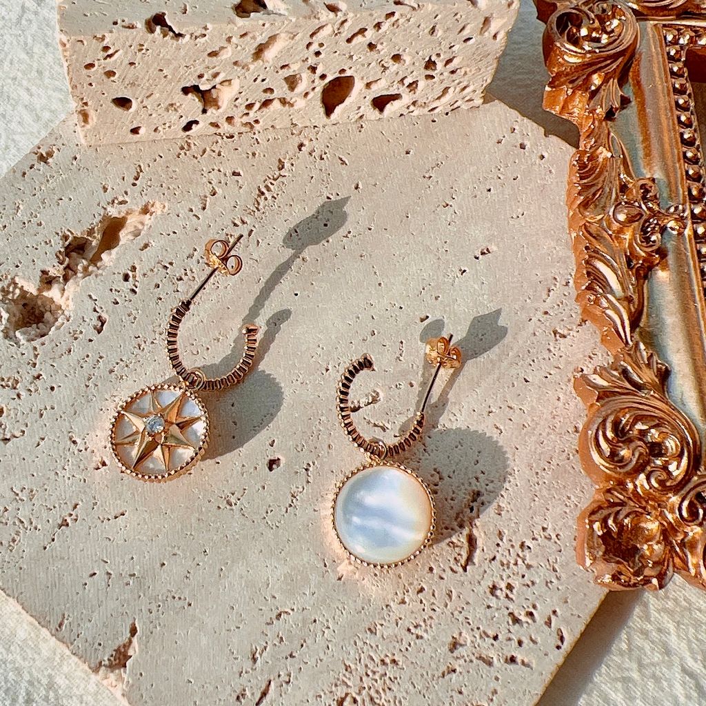 image_06454396-5E8D-466A-9A40-1A3EF0B601C4_1763265145