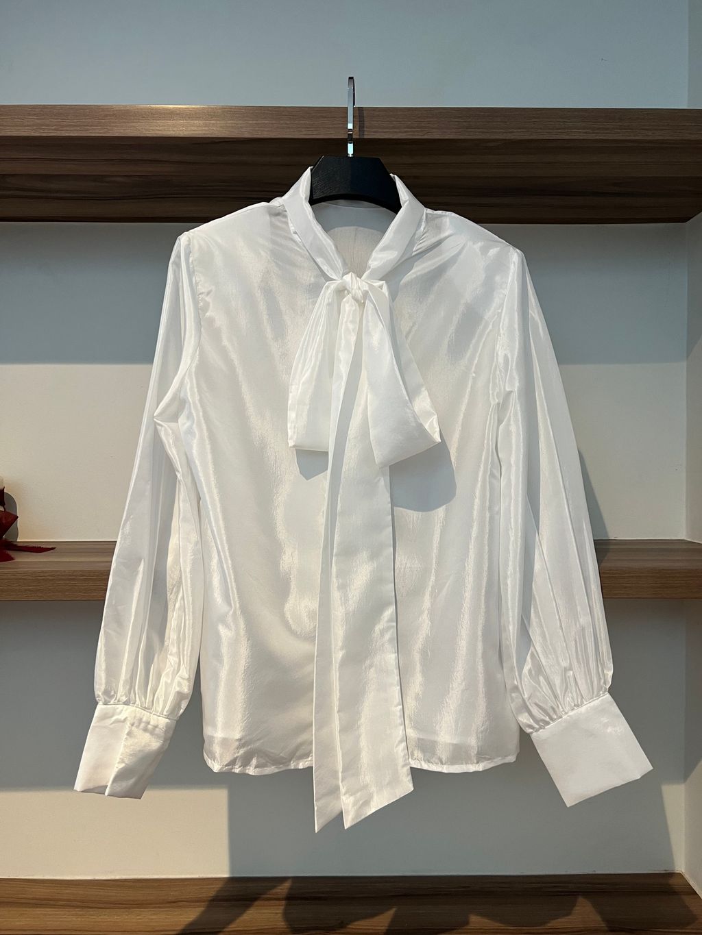 image_5B09FC0C-7450-45EA-B7B3-DF1D2A2473FA_1763465734