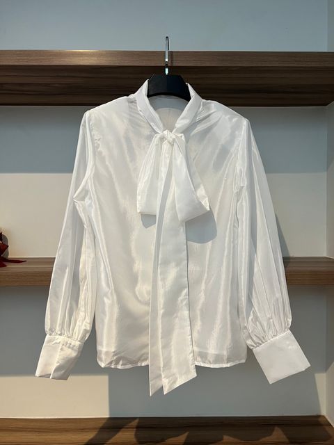 image_5B09FC0C-7450-45EA-B7B3-DF1D2A2473FA_1763465734