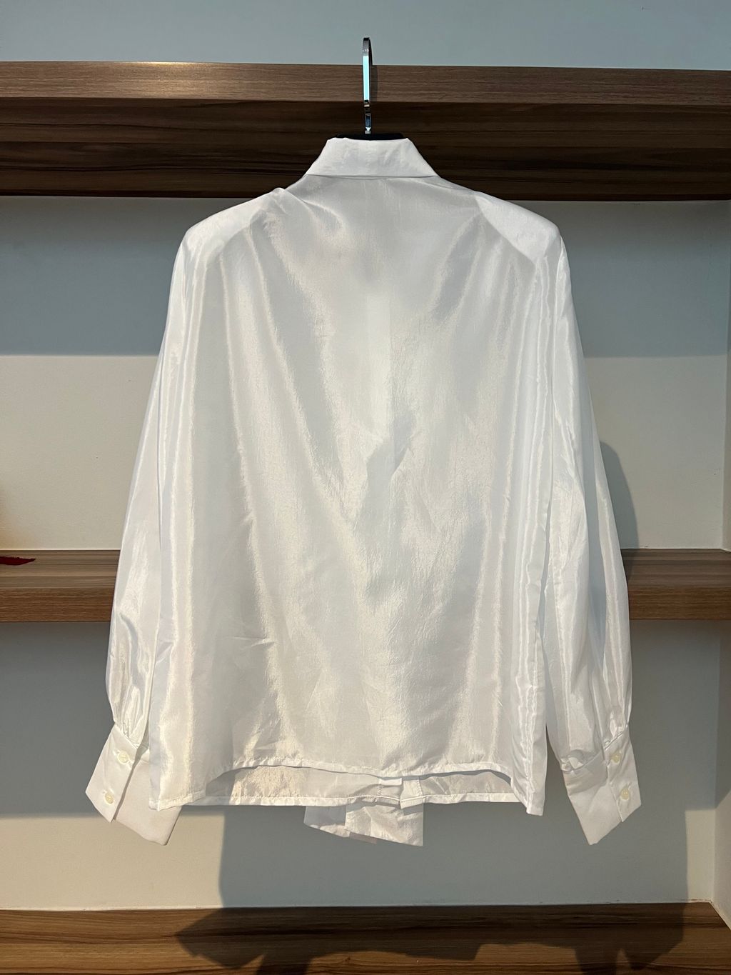 image_70DDCDA8-1197-4BFF-A5BF-06B23BDE3A4F_1763465734