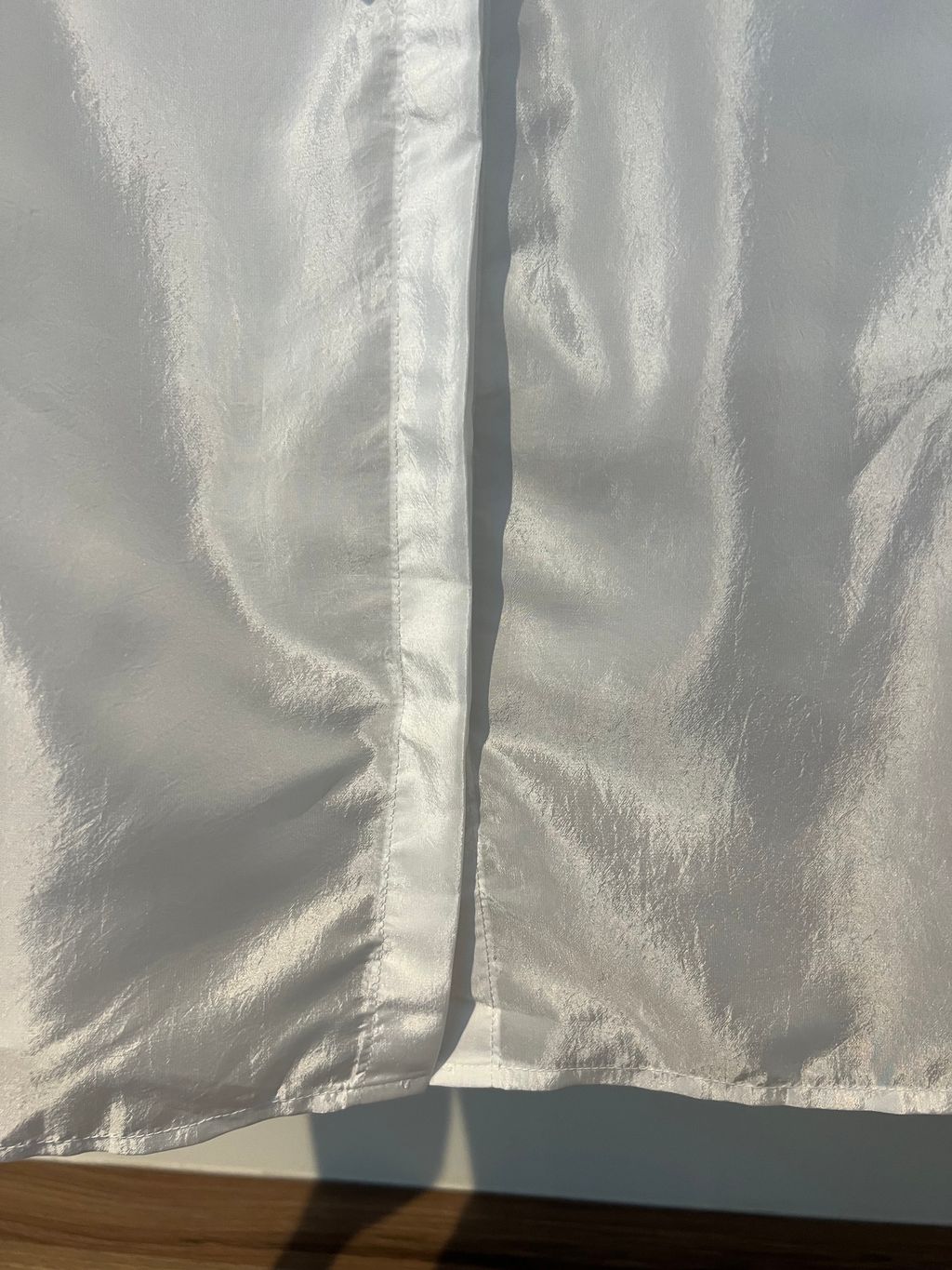 image_385CD15F-945F-45D6-BB99-A33CF3F08E57_1763465735