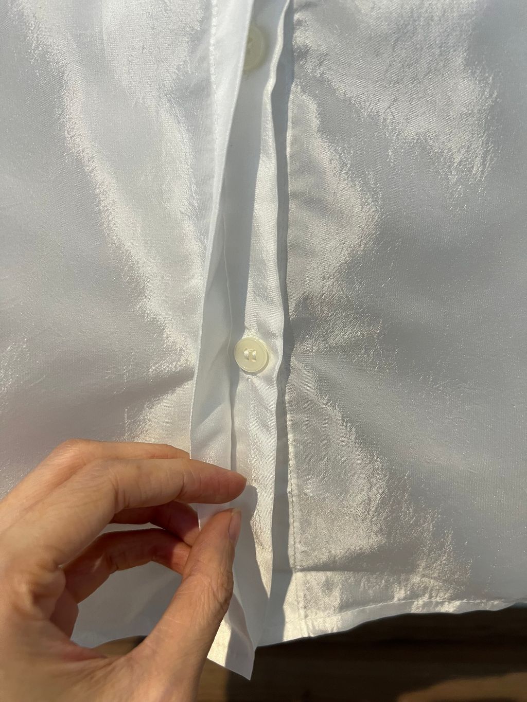 image_E84AFC76-3C8B-4E74-872D-559354E6AC89_1763465735