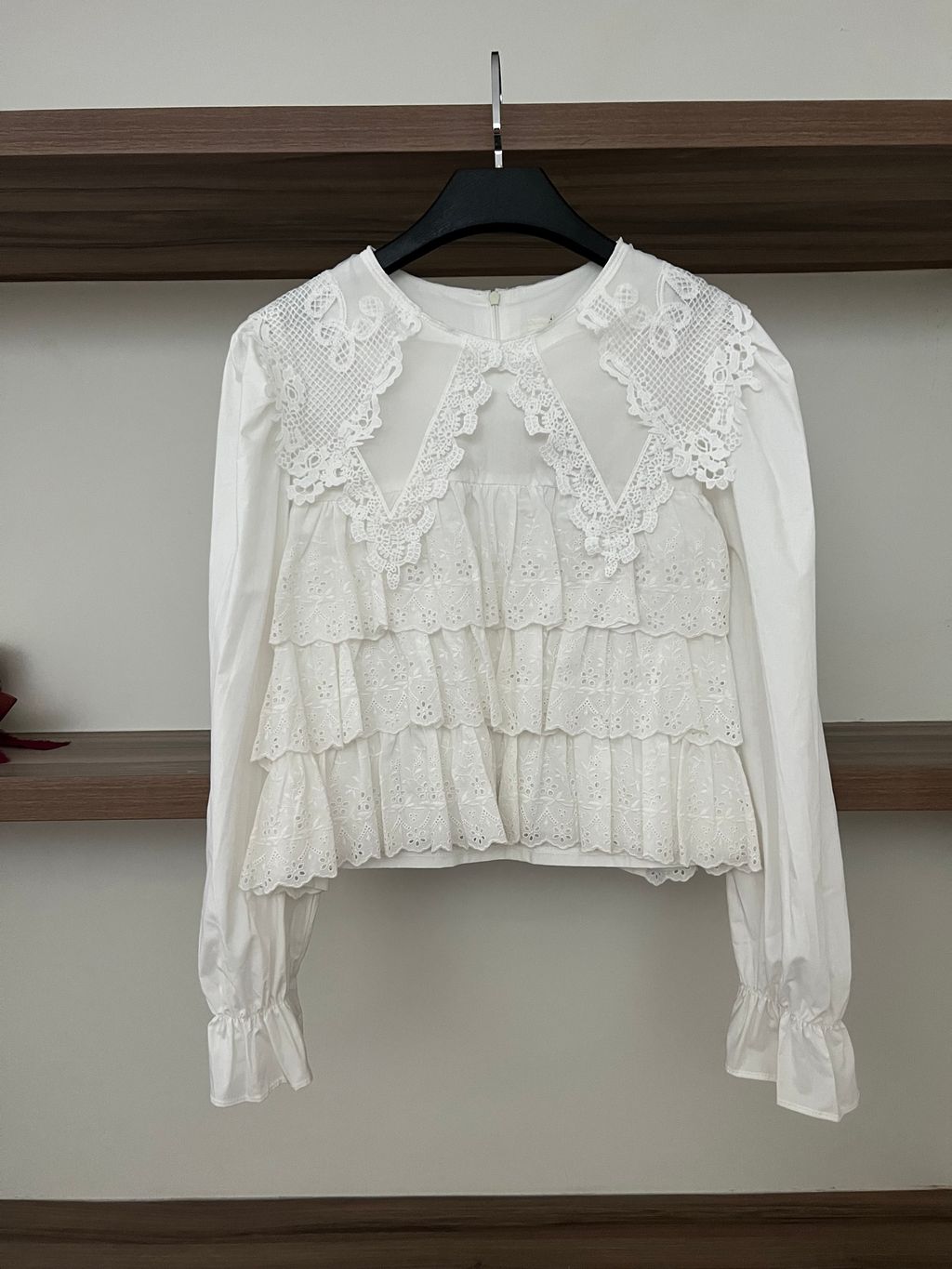 image_F1C2F795-546A-48F7-91FD-F432D02E3D02_1763466108