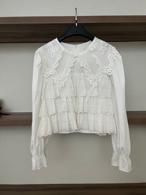 image_F1C2F795-546A-48F7-91FD-F432D02E3D02_1763466108