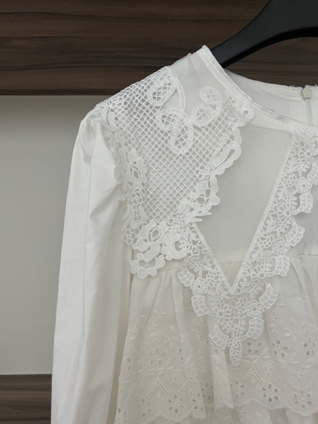 image_777BAE8E-2702-43BC-98F4-245FB20CCC6E_1763466108