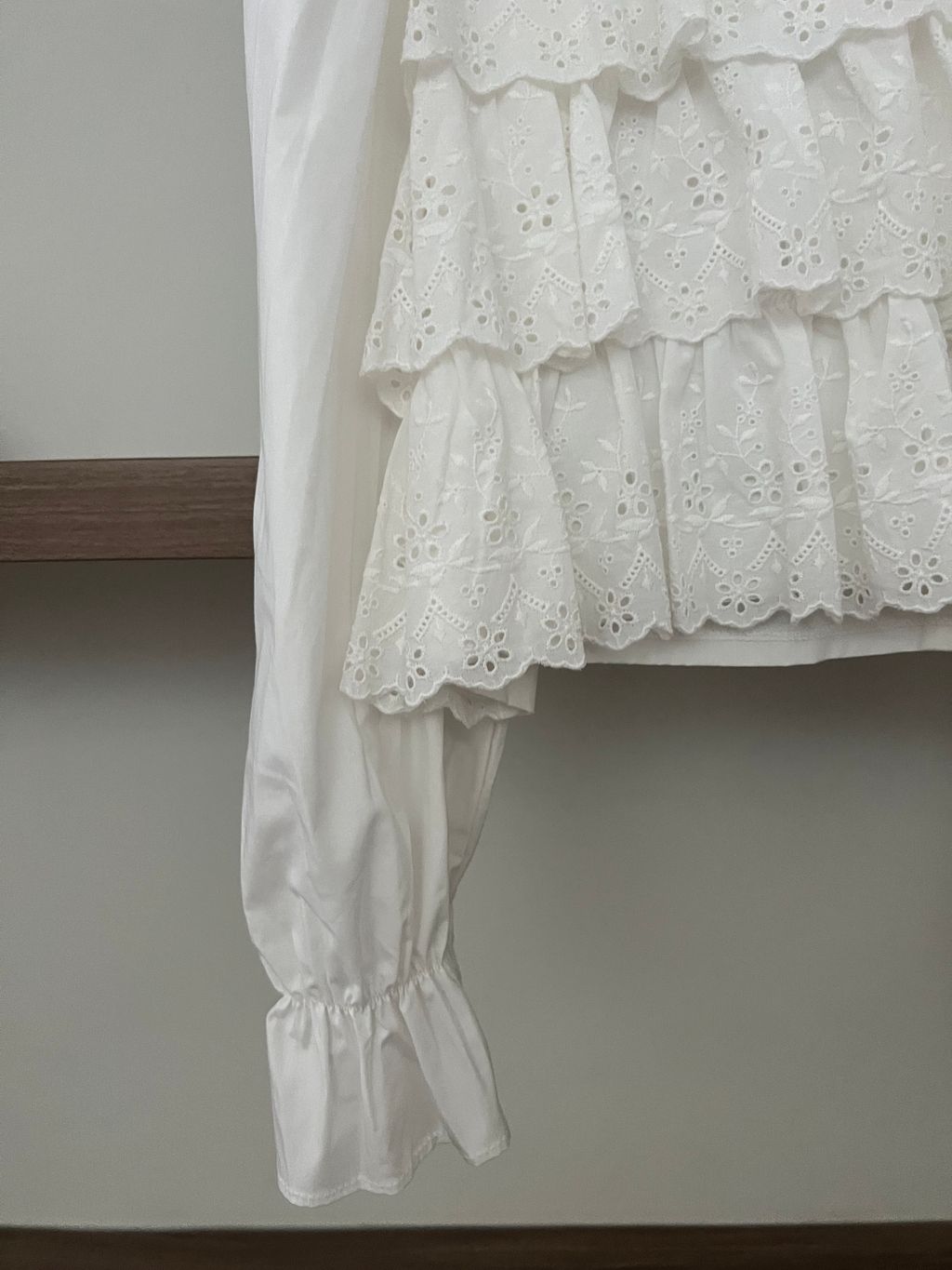 image_46D13B38-69D9-4697-8CF5-1B14CDC12E6C_1763466108