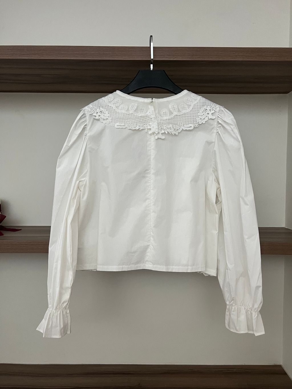 image_BD604049-4B4F-4BA2-889A-C31AEAAC5CB7_1763466108