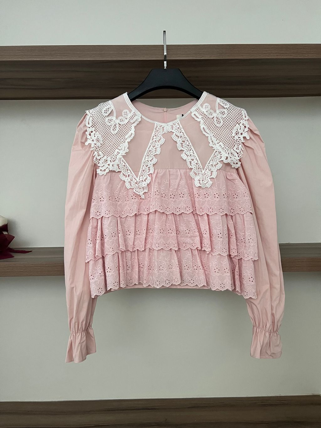 image_5D3EB18E-068A-40CC-8FF8-5EEE230FE995_1763466109